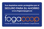 CFA - Cooperativa Financiera de Antioquia - fogacoop