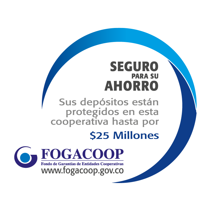logo_fogacoop_