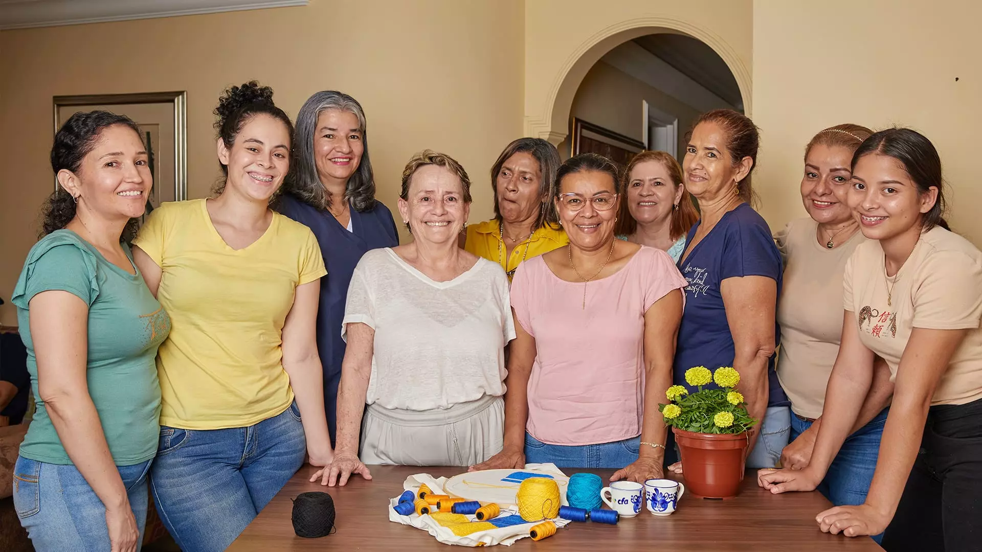 red-mujeres-3