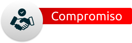 CFA - Cooperativa Financiera de Antioquia - Compromiso