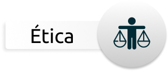 CFA - Cooperativa Financiera de Antioquia - Ética