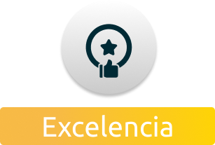 CFA - Cooperativa Financiera de Antioquia - Excelencia