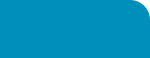 CFA - Cooperativa Financiera de Antioquia - Rectangle 110