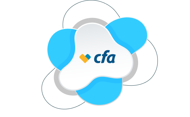 CFA - Cooperativa Financiera de Antioquia - infografico-valores 1