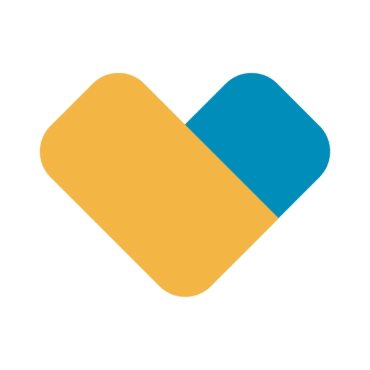CFA - Cooperativa Financiera de Antioquia - isologo-CFA-latido (1)