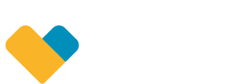 CFA - Cooperativa Financiera de Antioquia - logo-vigilado blanco