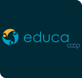 CFA - Cooperativa Financiera de Antioquia - educacion virtual