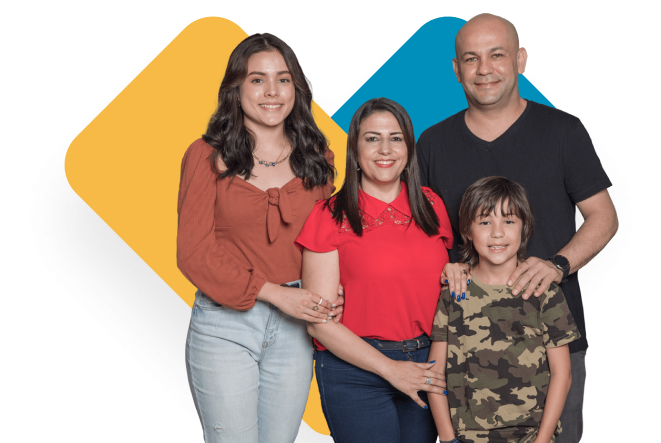 CFA - Cooperativa Financiera de Antioquia - fundacion-beneficios