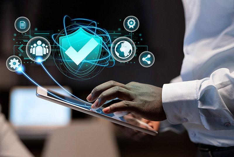 CFA - Cooperativa Financiera de Antioquia - segurida-digital