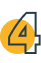 CFA - Cooperativa Financiera de Antioquia - 4.4