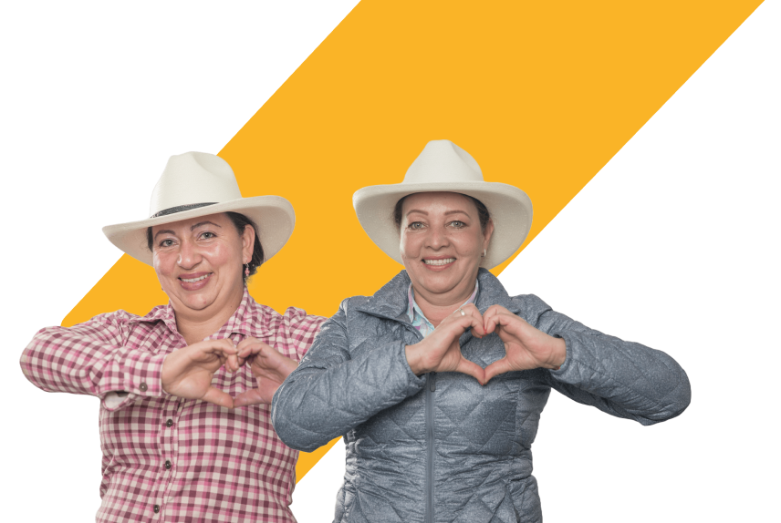 CFA - Cooperativa Financiera de Antioquia - BANNER
