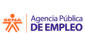 CFA - Cooperativa Financiera de Antioquia - agenciaempleosenalogo