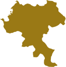 CFA - Cooperativa Financiera de Antioquia - cauca