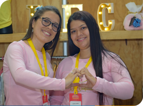 CFA - Cooperativa Financiera de Antioquia - comfama