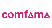 CFA - Cooperativa Financiera de Antioquia - comfamalogo