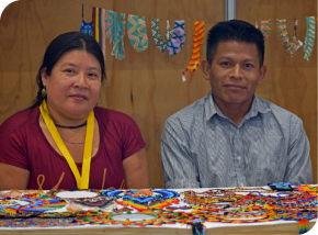 CFA - Cooperativa Financiera de Antioquia - comfenalco