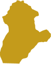 CFA - Cooperativa Financiera de Antioquia - cordoba