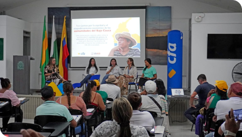 CFA - Cooperativa Financiera de Antioquia - not1