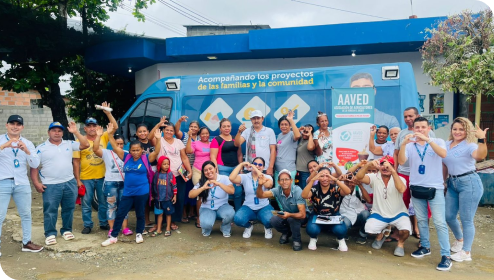 CFA - Cooperativa Financiera de Antioquia - not3