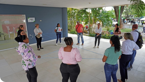 CFA - Cooperativa Financiera de Antioquia - not5