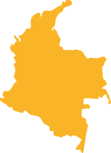 CFA - Cooperativa Financiera de Antioquia - Colombia