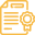 CFA - Cooperativa Financiera de Antioquia - autocertificaciones