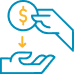 CFA - Cooperativa Financiera de Antioquia - icono_gestion