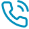 CFA - Cooperativa Financiera de Antioquia - phone-call
