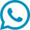 CFA - Cooperativa Financiera de Antioquia - whatsapp
