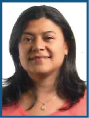Ana Milena Villa.png