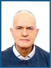 Carlos Mario Medina Viana