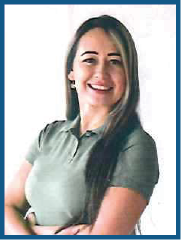 Catalina Cifuentes Pinillo