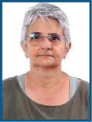 ClaudiaCorrea.png