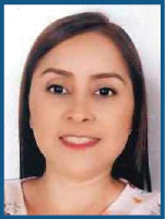 Diana Arias.png