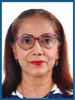 Doris Suárez.png