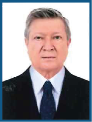 Elkin Dario del Valle
