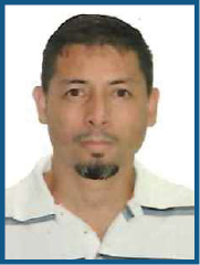Gerson Bernardo Osorno.png