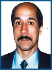 Héctor Olarte.png