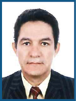 Hernan Dario Vallejo