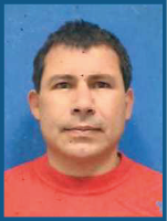 Jorge Alberto Cardona