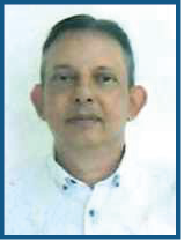 Jorge Enrique Lopez