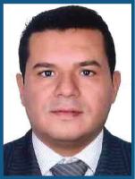 Jorge Marín.png