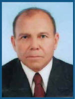 Luis Alberto Cadavid.png