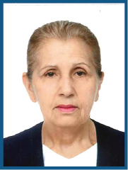 Luz Elena Pineda Agudelo