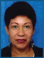 Luz Serna.png