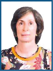 Maria Eugenia Builes Gil