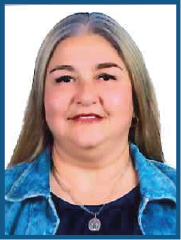 Olga Lucia Lopera