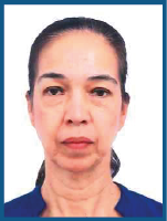 Ruth Posada.png