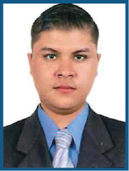 Samuel Macias Vanegas