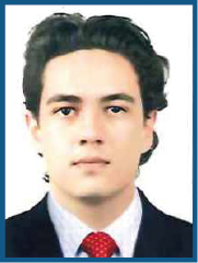 Santiago Arango Vanegas